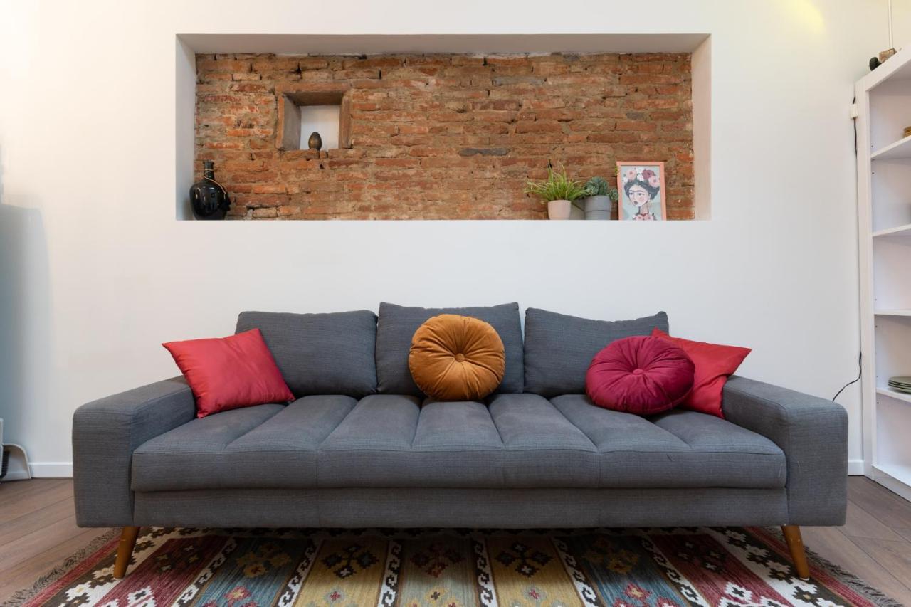 Sur La Place , Centre Village Cosy & Calme 2Ch Lapeyrouse-Fossat Bagian luar foto